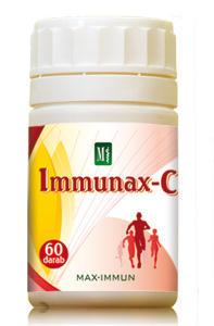 Immunax-C